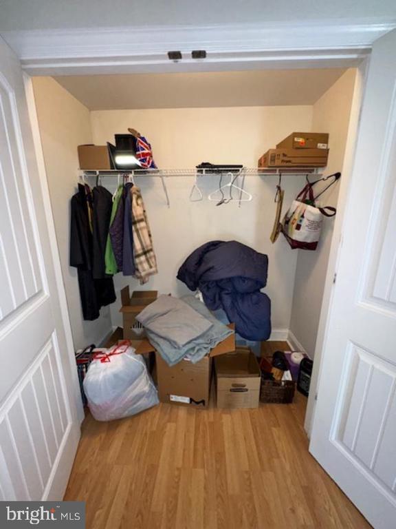 Photo - 85 Valley Rd Unit 3