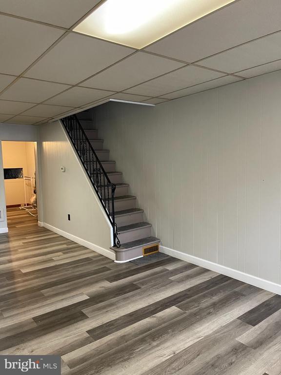 Building Photo - 1240 Buttonwood St Rental