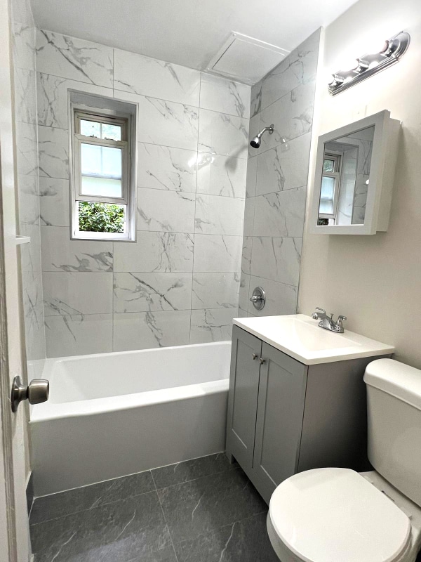 Photo - 220 N Arlington Ave Unidad 220