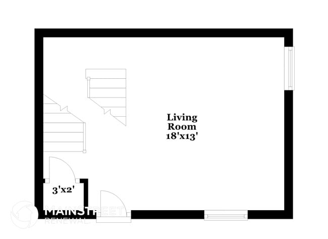 Photo - 1626 Mardis Dr