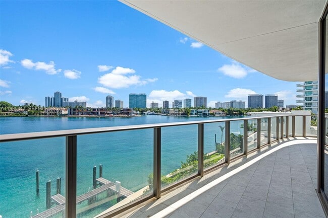 Photo - 1135 103rd St Unit 406