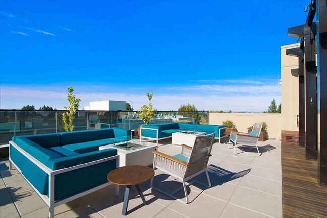 908 Rich Ave Unit GO ID1039851P
