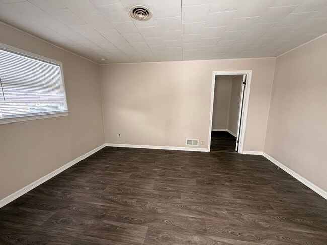 Photo - 218 Walnut St