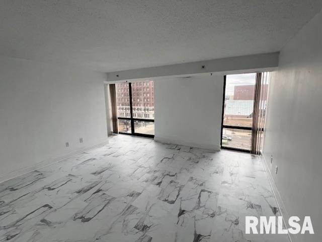 Photo - 123 SW Jefferson Ave Unit E6W