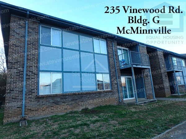 Photo - 235 Vinewood Rd Apartment Unit G1