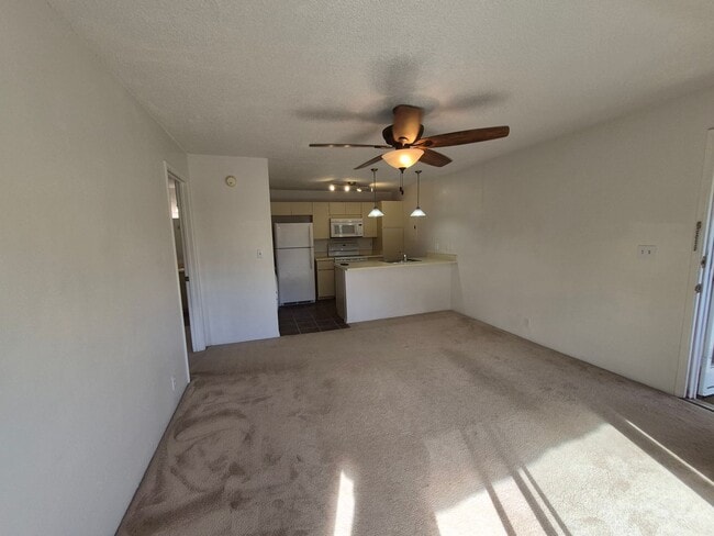 Photo - Centrally located 1bd, 1ba, 1pkg 512sqft. w/Lanai for $2000