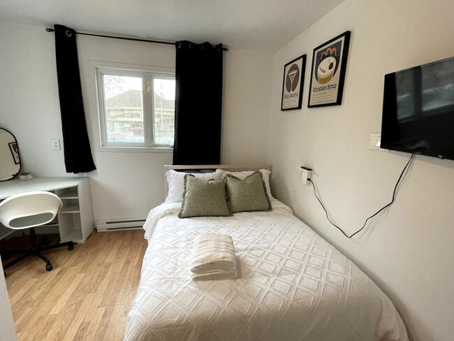 Photo - 15 Rue Richer Unit ID1340594P