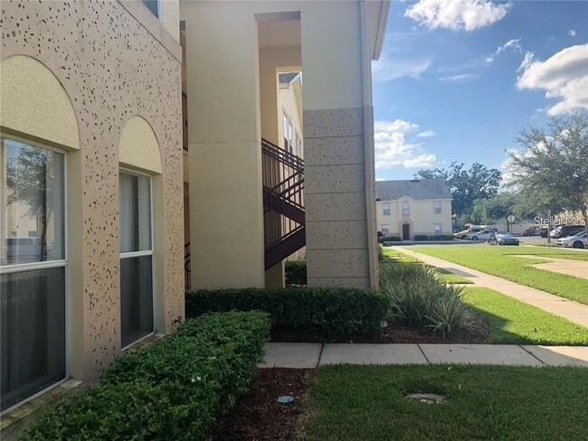 Photo - 2866 Club Cortile Cir Unit B