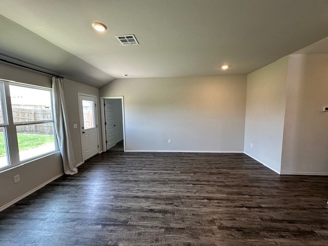 Photo - 11812 Annette Dr