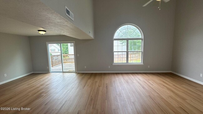 Photo - 7901 Bridlewood Pl
