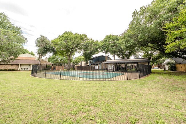 Photo - 4208 Picasso Dr