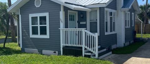 Photo - 116 Anita Ave