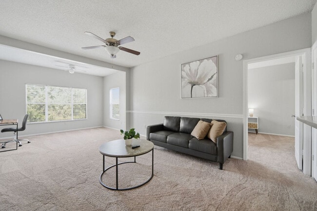 21 Pamview Ct Unit SI FL3-ID1612531P