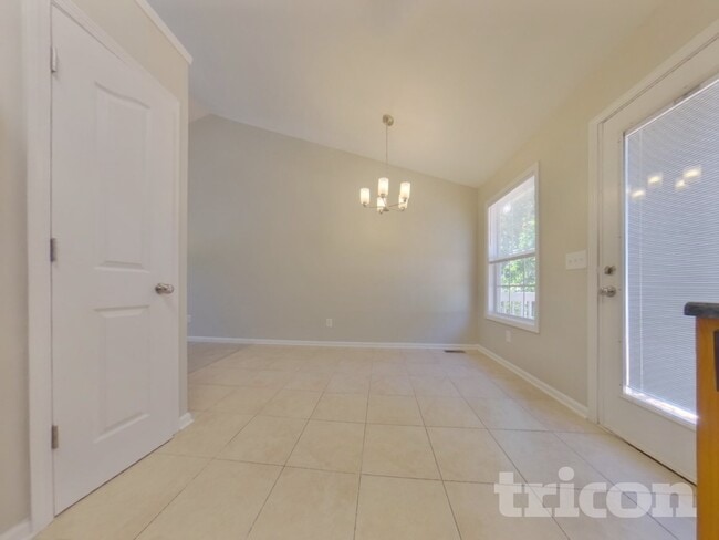 Photo - 6655 Breckenridge Dr