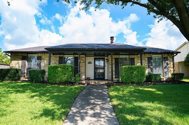 Building Photo - 418 Woodhurst Dr Rental