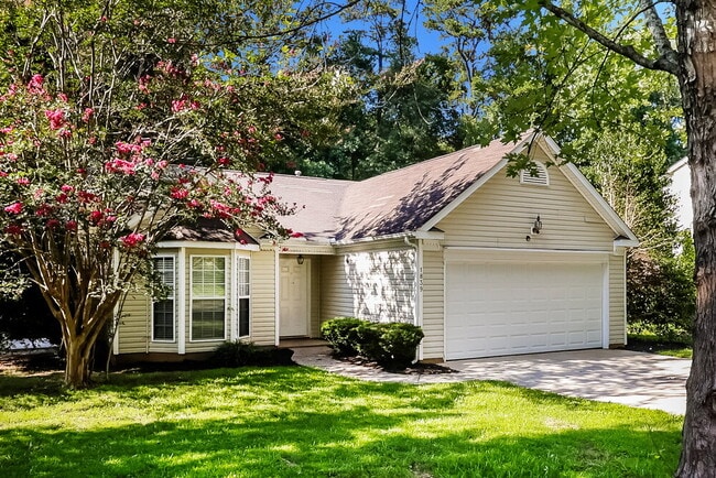 Photo - 1839 Colin Creek Ln