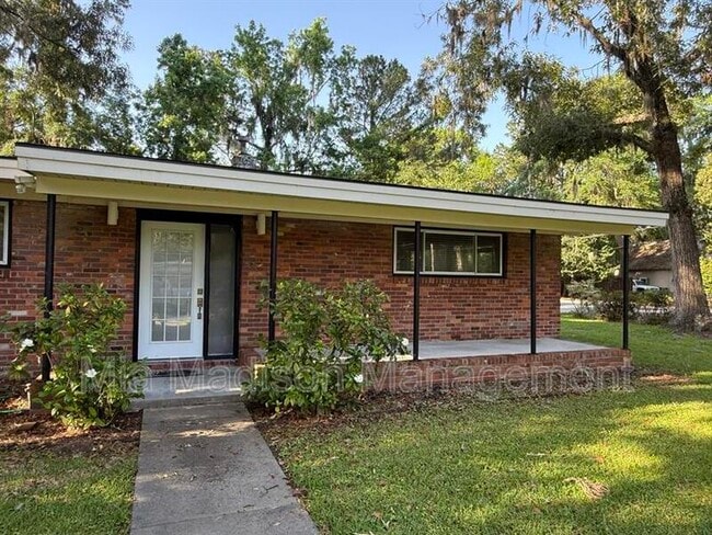 Photo - 146 Jacquelyn Dr