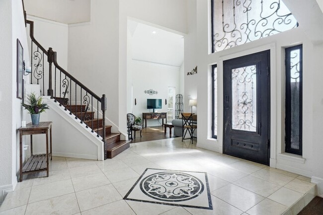 Photo - 3909 Hogan Manor Dr