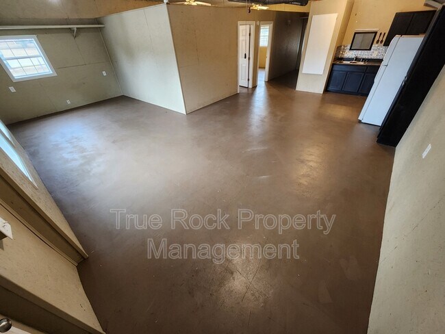 Photo - 11197 County Rd 3577