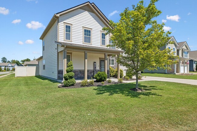 Photo - 6430 Hickory Bell Dr