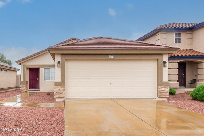 Building Photo - 11211 W Heatherbrae Dr Rental