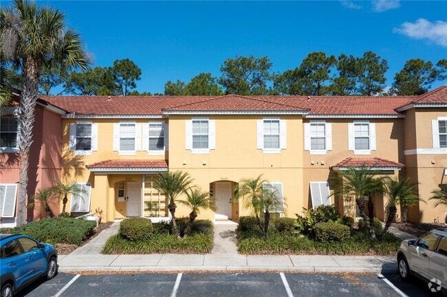Building Photo - 3006 Yellow Lantana Ln Rental