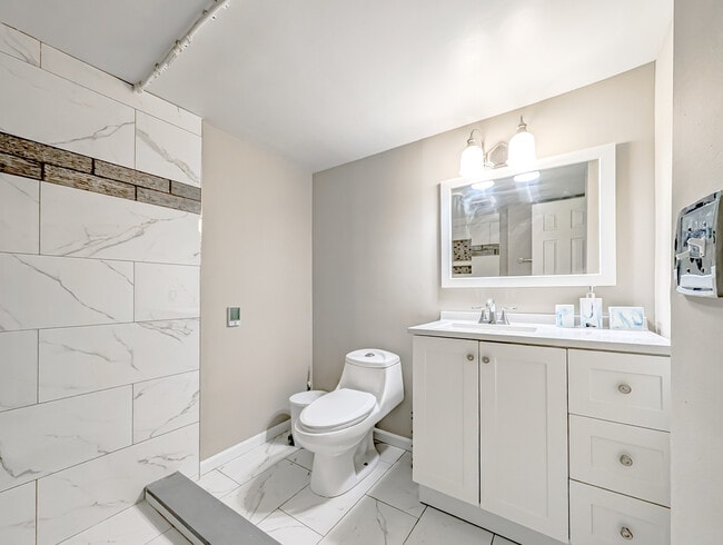 Photo - 8616 Hickory Ave