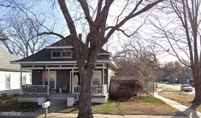 Apartments For Rent In 67202 Wichita Ks Forrent Com