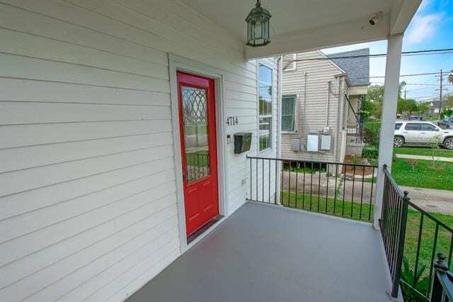 Photo - 4714 Annette St