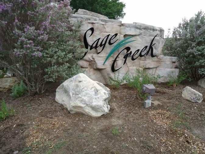 Sage Creek Apartments - Sage Creek Apartments