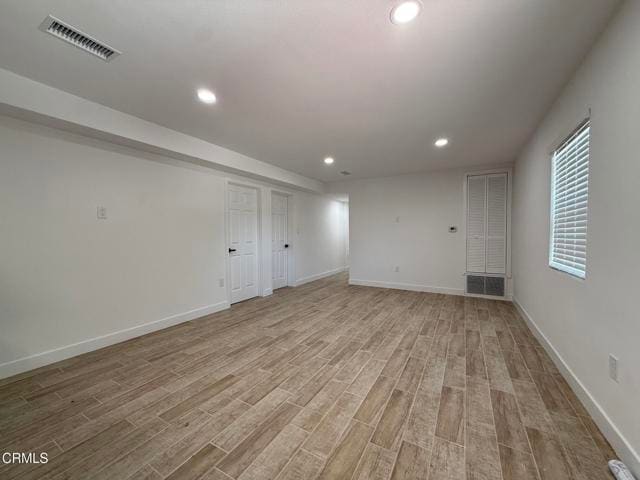 Photo - 4010 Witt Ave