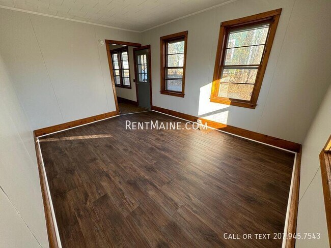 Photo - 225 Center St Unidad 1