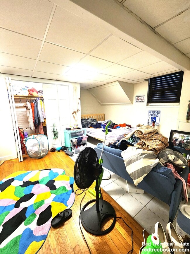 Photo - 32 Irving St Unit B