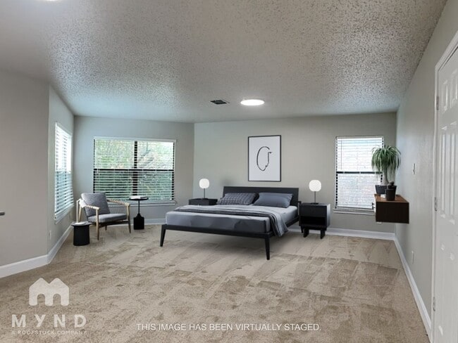 Photo - 508 Gibson St