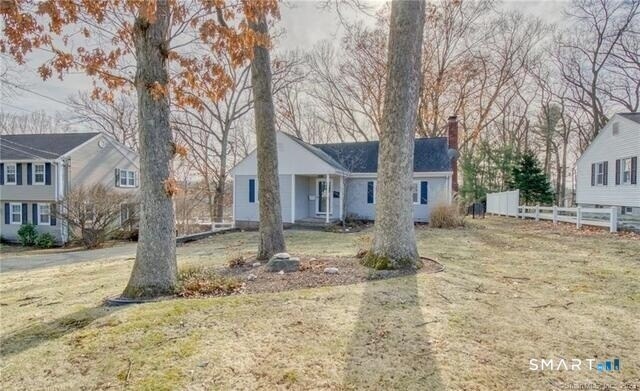Photo - 104 Clinton St