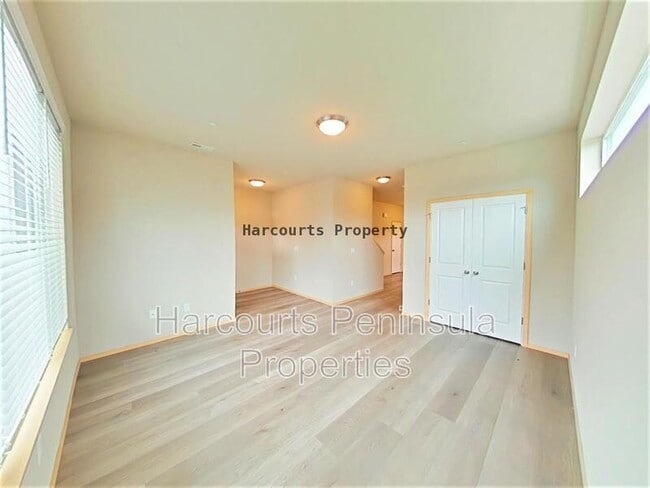 Photo - 2535 Schley Blvd