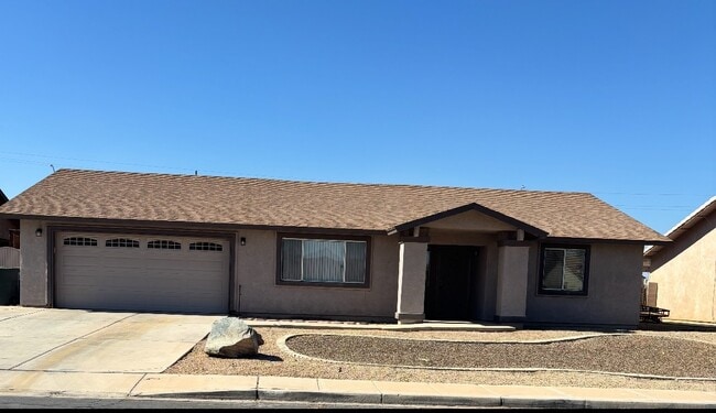 Photo - 3016 W 24th Pl Casa