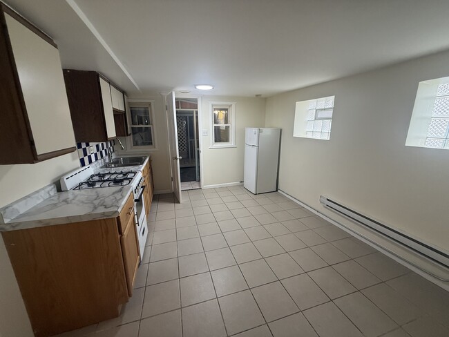 Photo - 5218 W Crystal St