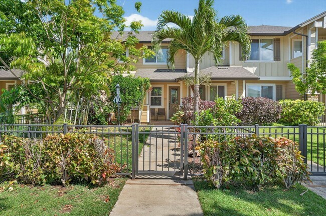 Photo - 724 Kakala St