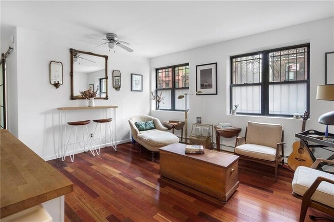 Photo - 149 Lafayette Ave Condo Unit 1B