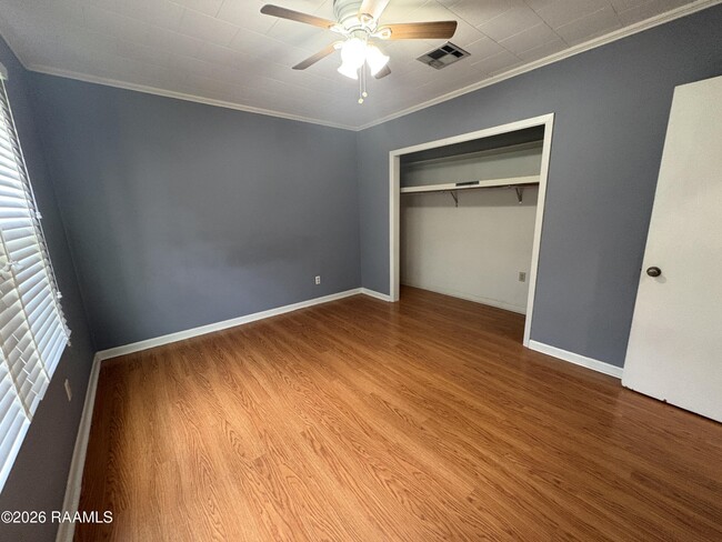 Photo - 605 Coolidge St