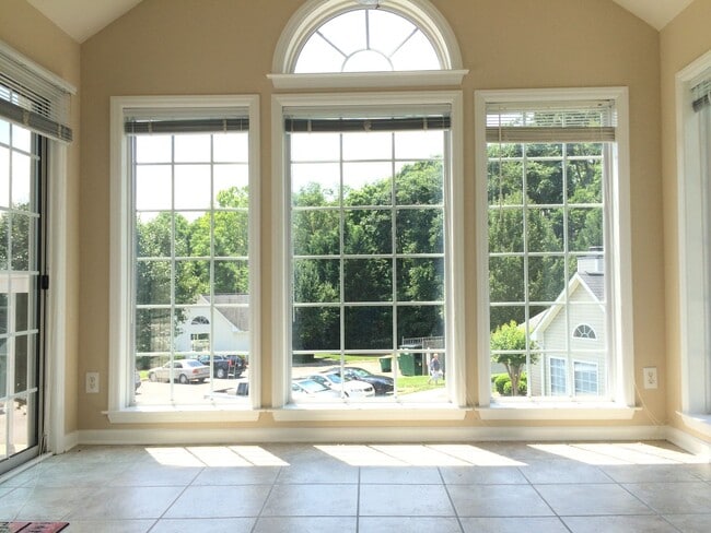 Photo - FOR RENT CLEMMONS!!