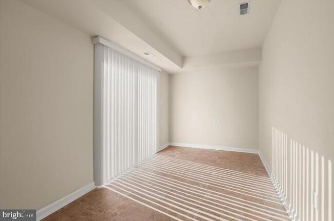 Photo - 1 Karendale Ct