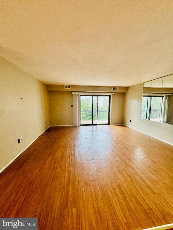 Photo - 20 Dougherty Blvd Unidad I-5