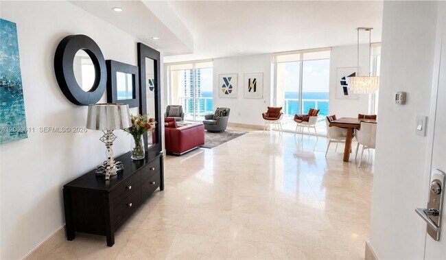 Photo - 150 Sunny Isles Blvd Unit 1-UPH1