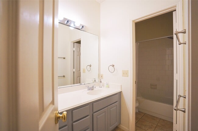 Photo - 23123 S Warmstone Way