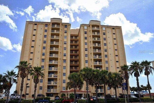 Building Photo - 3145 S Atlantic Ave Unit 102 Rental