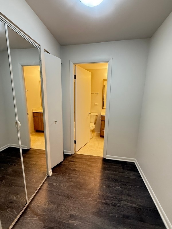 Photo - 1511 S Laflin St