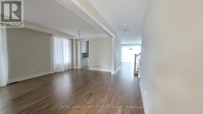 Photo - 113 Bearberry Rd