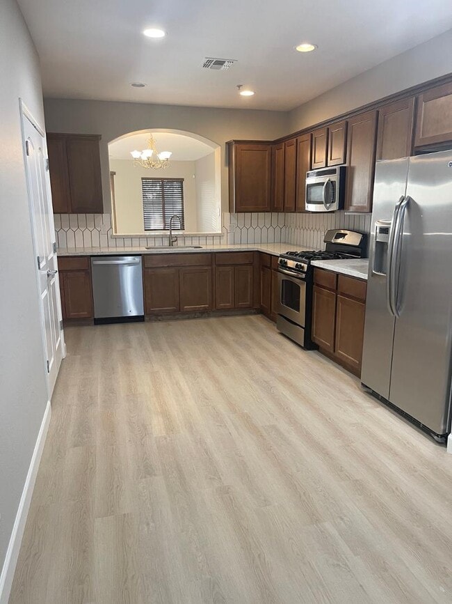 Photo - 4700 S Fulton Ranch Blvd